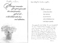 corky_letter2corky1