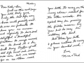 corky_letter2corky2