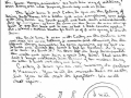 corky_letter2corky3