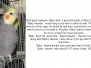 Memorial Baby Tweeter